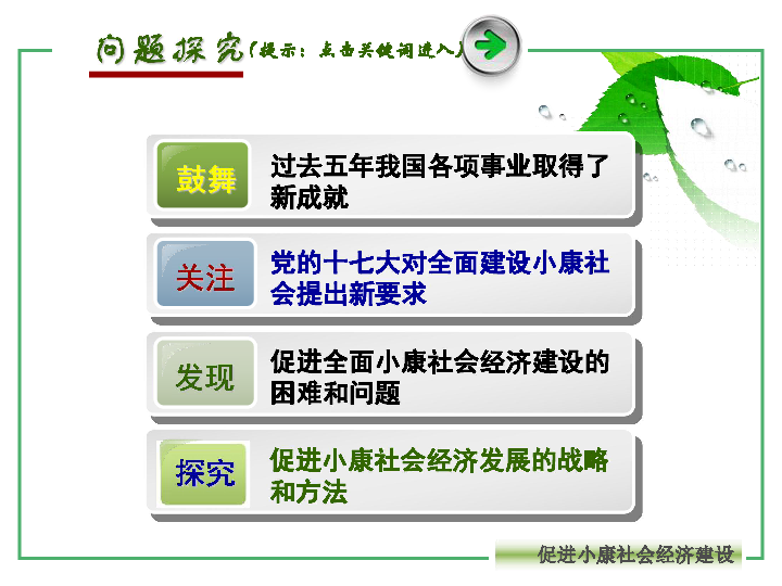 全面小康的经济总量_全面建成小康社会图片