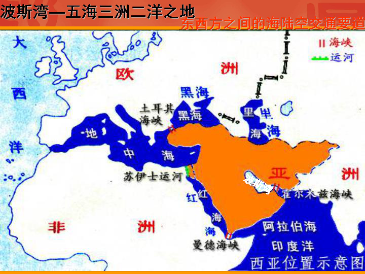 解放初的宁波市人口_解放战争图片(2)