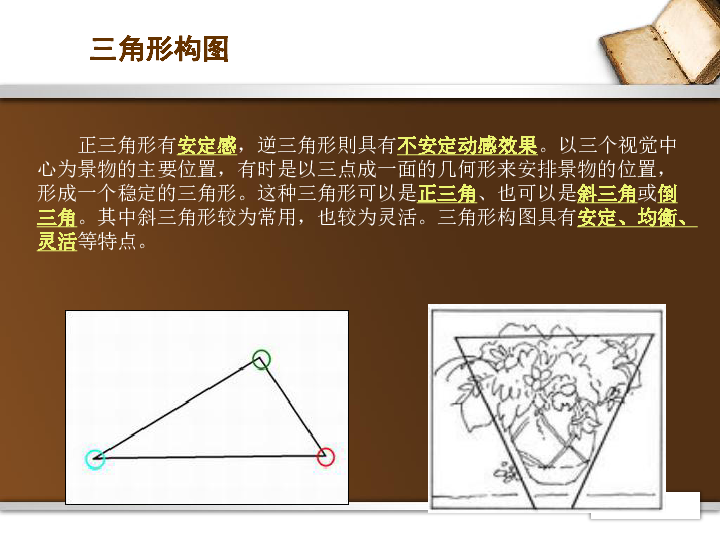 2学学构图 课件(16张幻灯片)