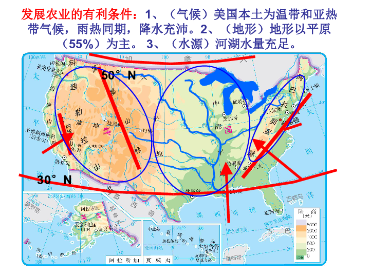 经济总量第二的大国_经济总量全球第二图片