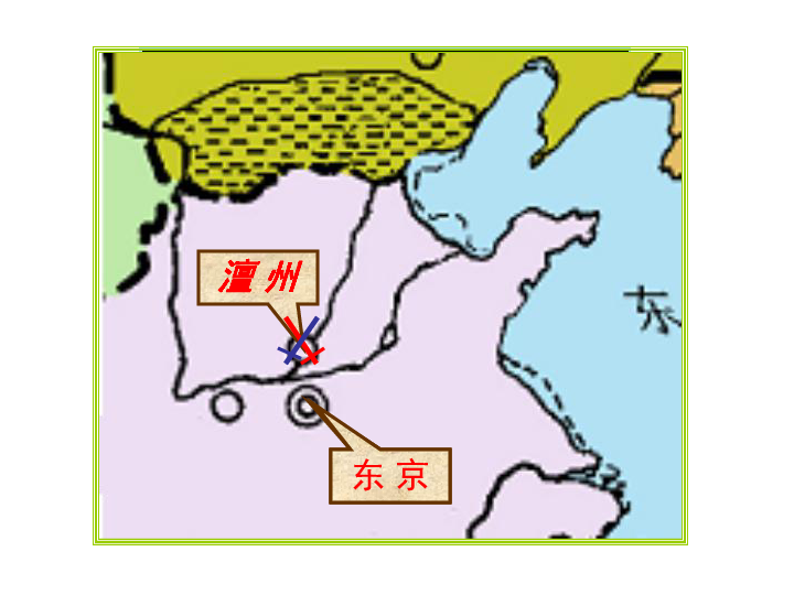 西夏国总人口_西夏国地图(3)
