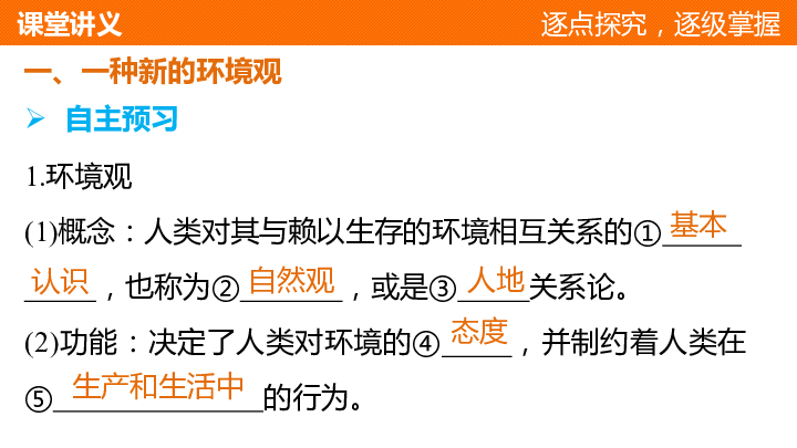 人口与环境的矛盾如何解决_人口与环境问题 复习(3)