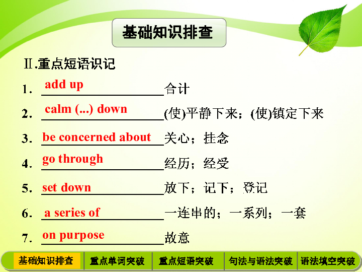 英国人口英文介绍_...业技术人员职称英语等级考试专用教材 职称英语考前总辅