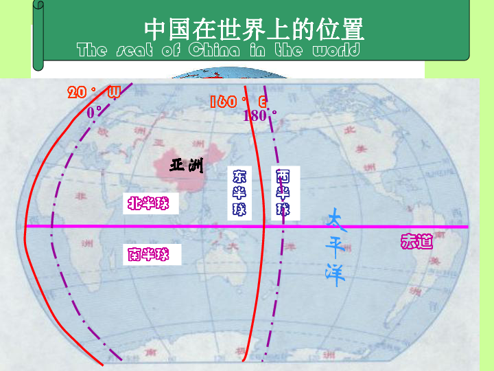 俄罗人口_俄拒售中国舰载机 歼15让俄罗斯对华认错(2)