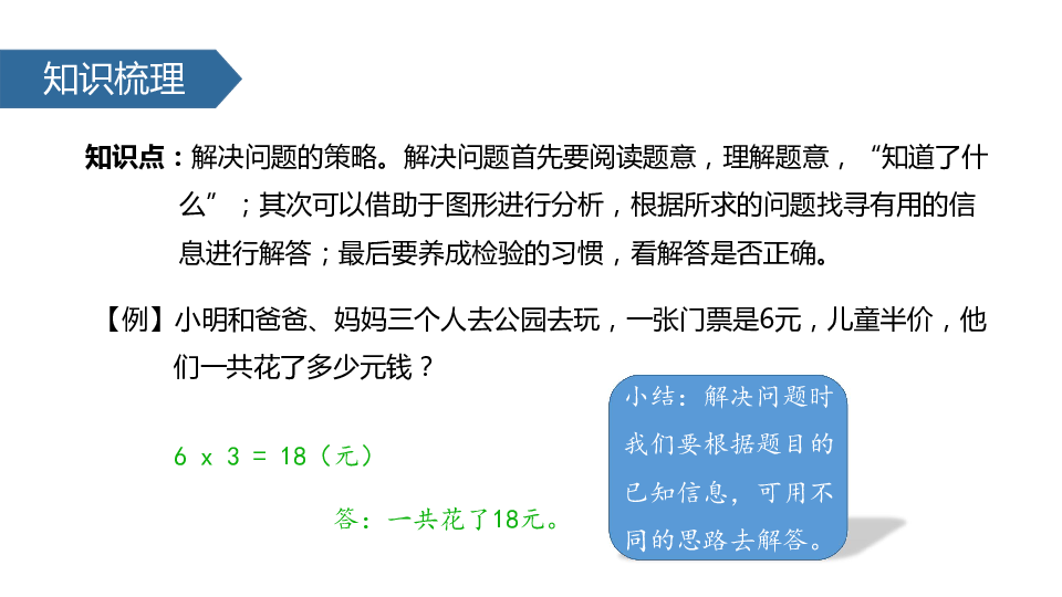 人口问题的数学建模_人口预测模型 数学建模几类经典的人口预测模型,还有人(3)