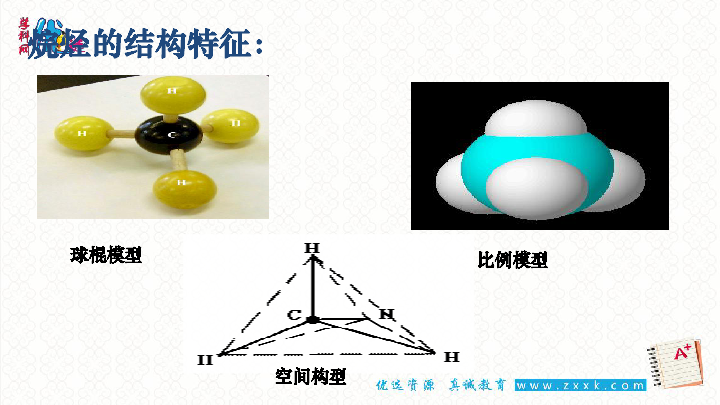 人口结构ppt_第六章人口结构与可持续发展优秀课件PPT下载(3)