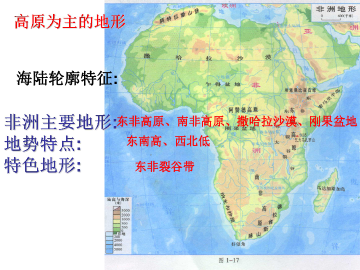 宁海城市人口_宁海城市图片(2)