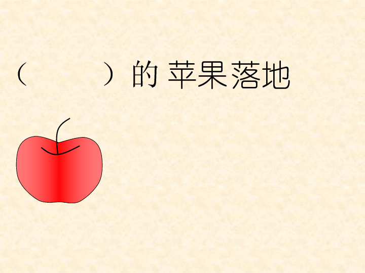 1b88dc7cc93f72a1883584f7d4d782eb.png