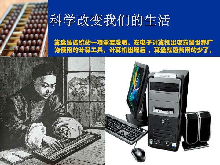 1bada6f9fe124d089db2571b17f0914e.png