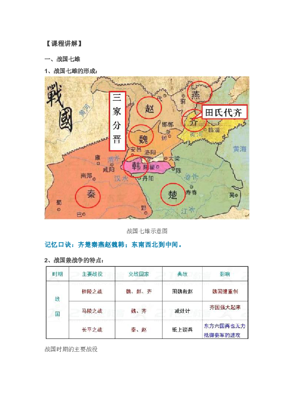 第七次人口普查时间间点_第七次人口普查图片(2)