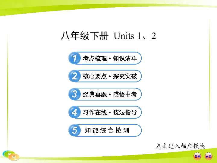 人口和污染用英语_英语人口普查(2)