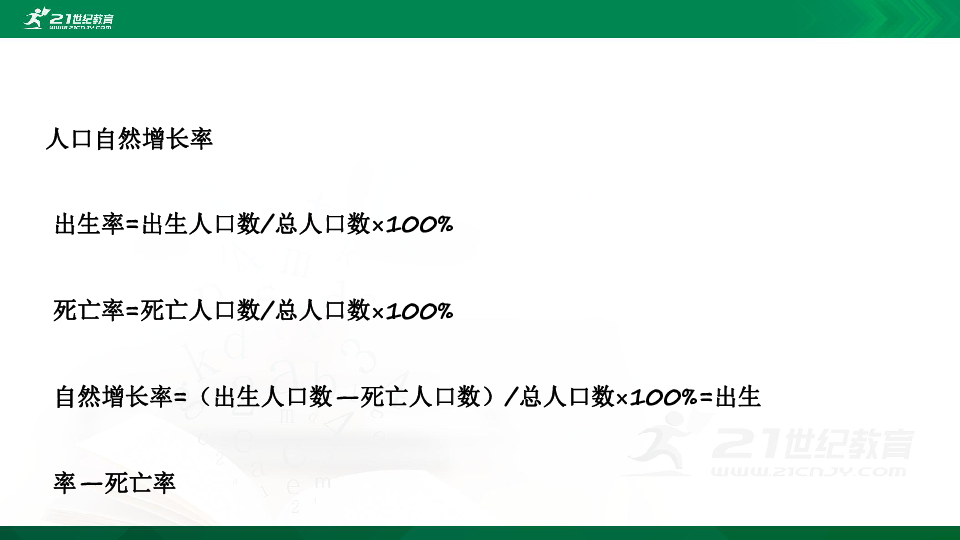 世界人口总数70亿60_全世界人口总数(2)