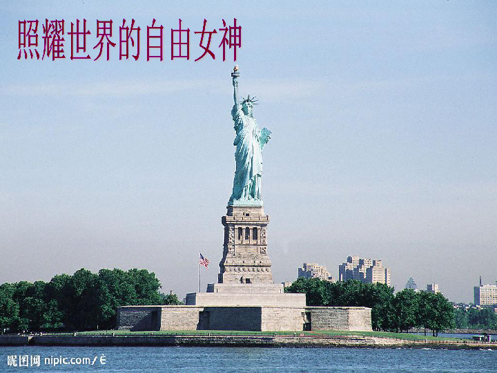1c369fed6a9e70ae32bfe866d1ac1f52.png