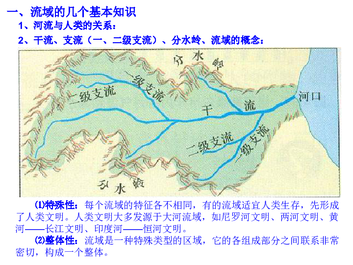 漳州市人口_福建省漳州市各地户籍人口(3)