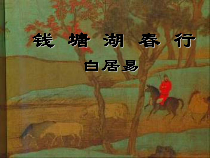 1cbcb7f6ea8997ced4ce1e973640abce.png