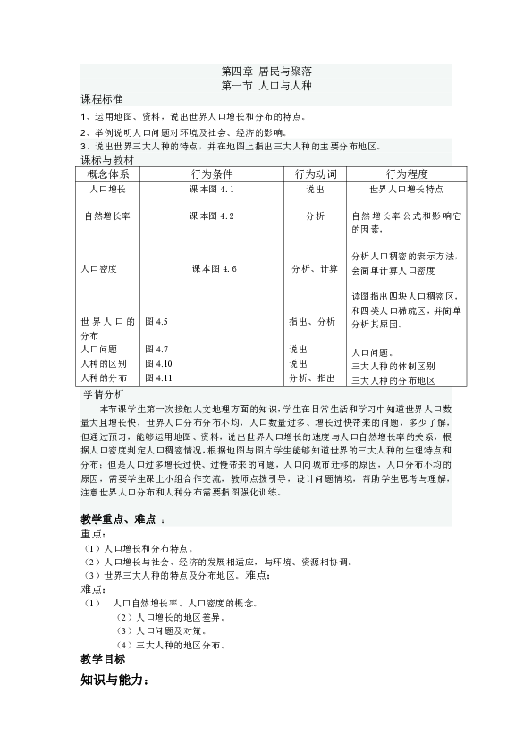 全球性人口问题_世界面临14个全球性问题 人口问题加重环境资源问题