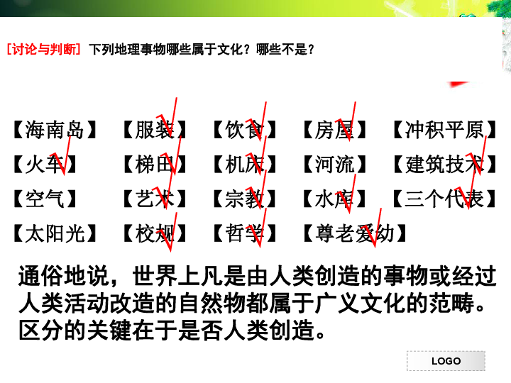 地域文化与人口教案_地域文化与人口 课件