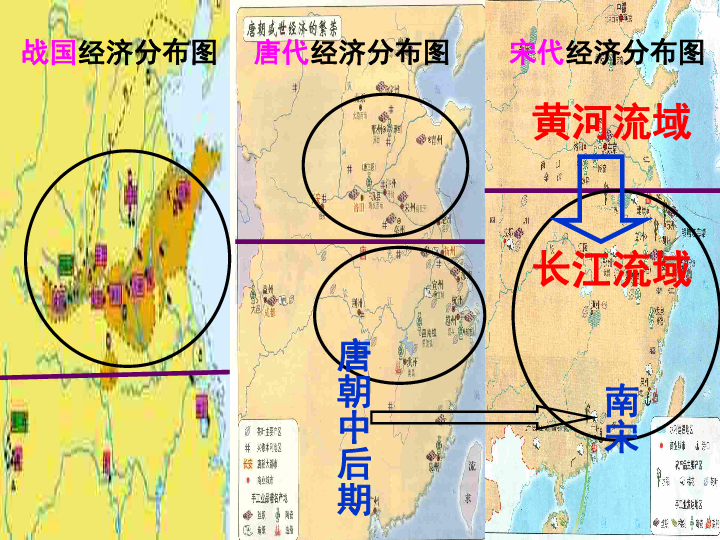 岳麓区人口_长沙岳麓区启动百万平米大拆违行动提升市容