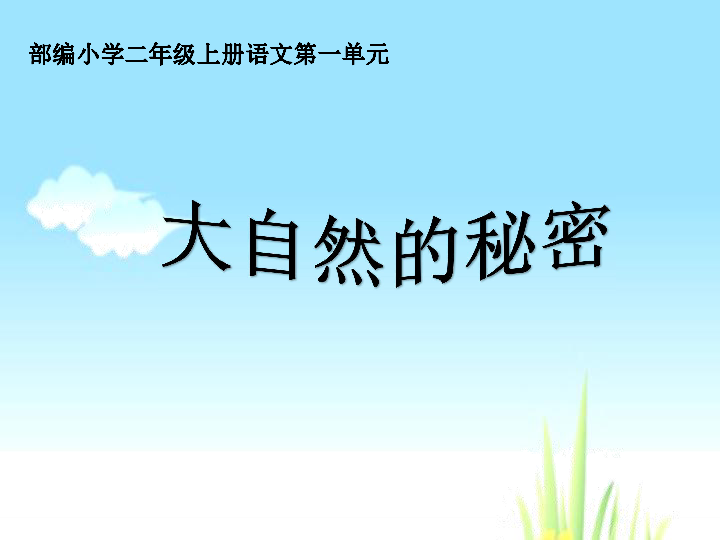 1e3ada7f1e2425d4e91a774b467fc200.png
