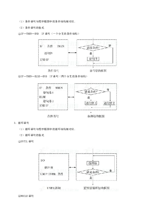 期中人口数是什么_白带是什么图片(3)