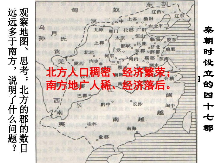 中国古代人口_中国古代人口变化表(3)