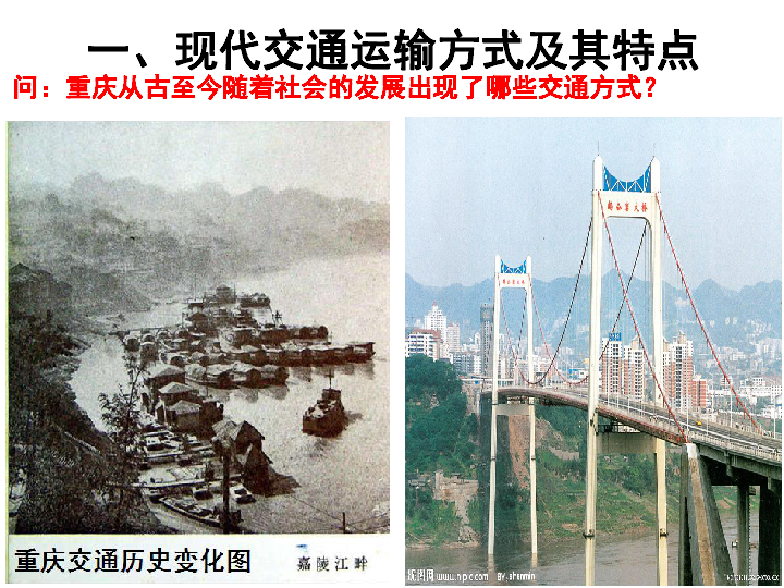 拜城县总人口_拜城县的风景(2)