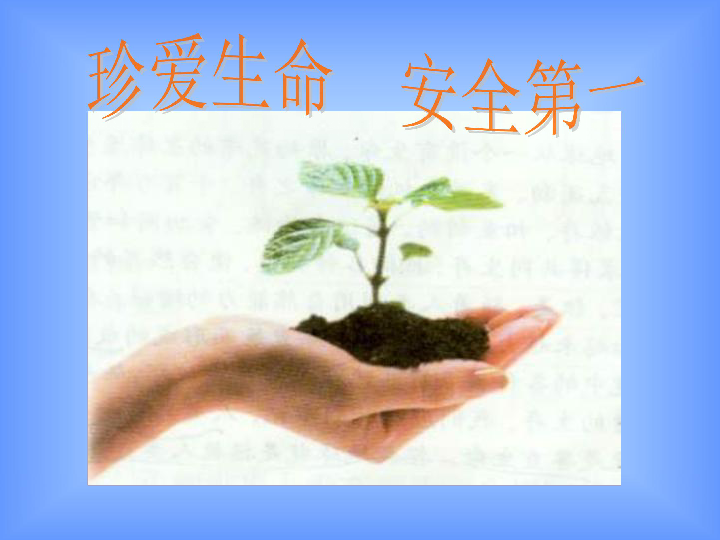 1f494dfaec961ab351fc5f4a1101972d.png