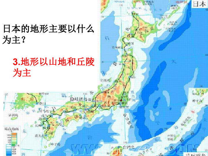 日本陆地面积和人口_日本南海助菲抢海,东海又要搞事,当真中国好欺负