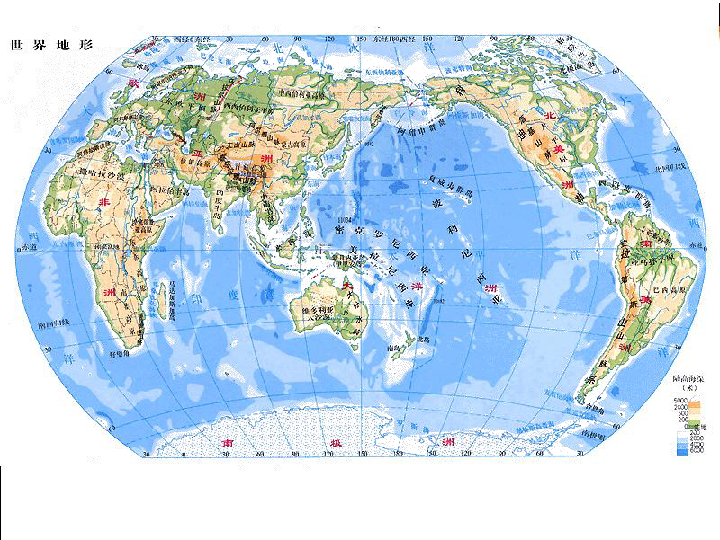 法国人口概况_法国概况(2)