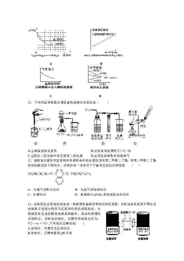 猴国调查人口题目_DOC1元 DOC格式1元素材图片 DOC1元设计模板 我图网