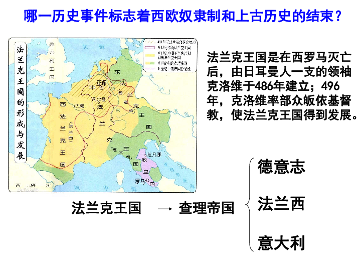 基督教人口比例_基督教头像(3)