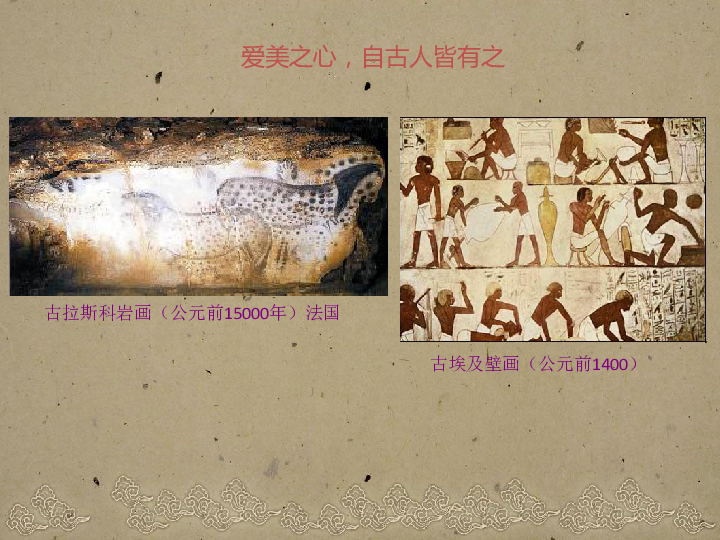 欧洲自古人口_欧洲人口密度图