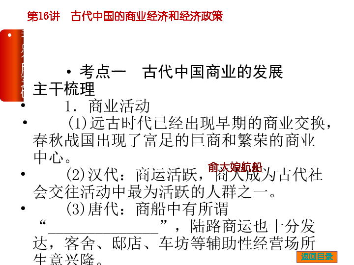 古市镇居民人口数_白地市镇的人口数据(2)