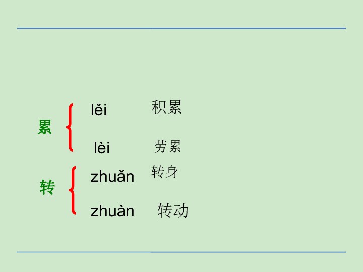 围裙简谱_围裙妈妈图片(2)