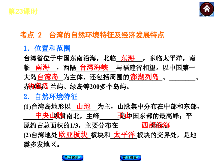 中国人口e?策ppt_...e works中国制造业信息化门户 -协同制造的配置管理和协同控(3)