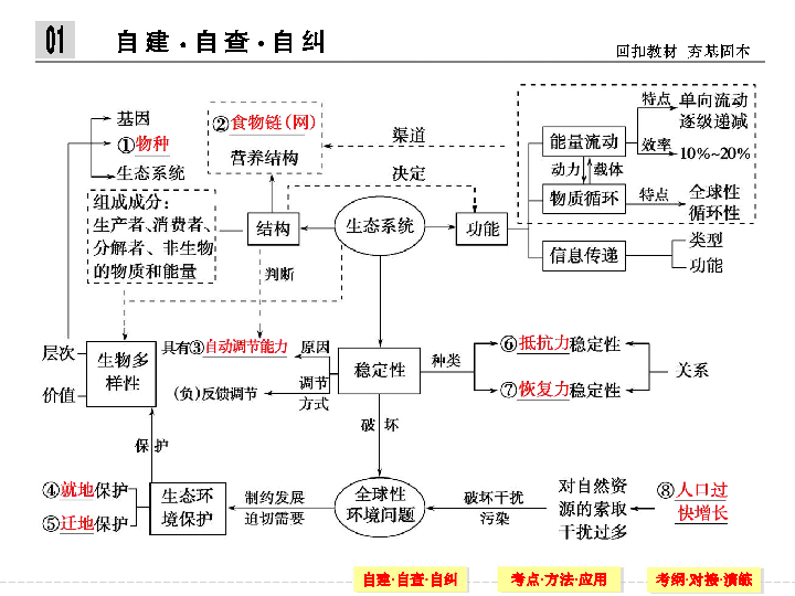 人口增长对多样性的影响_生物多样性图片(2)