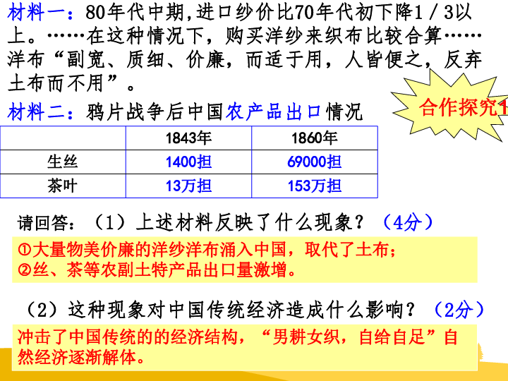 辽源市GDP_辽源市工商学校图片(2)