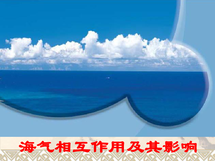 2403bafcb317deaa0edcb8afa4dad16c.png