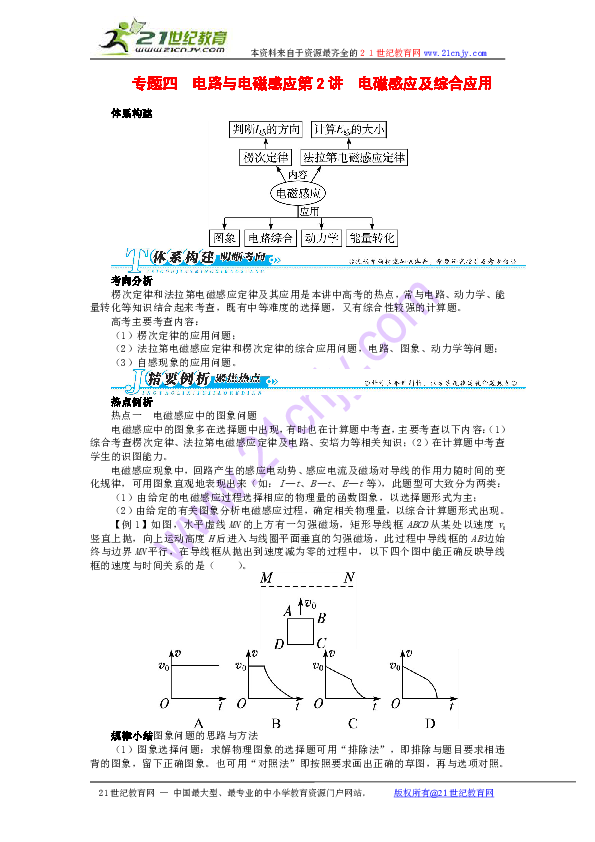 安徽省人口综合平台_安徽省人口分布图(2)