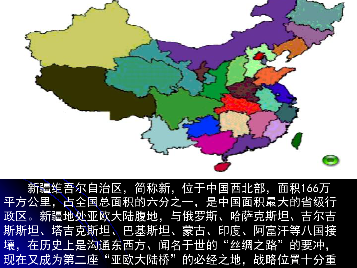 阿塞疆人口(3)