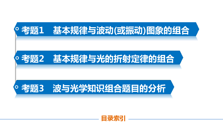 24b2c50f26069c16c3fbb53dbe560404.png