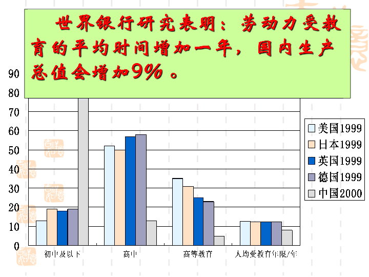 广西张黄人口_广西失踪人口照片(2)