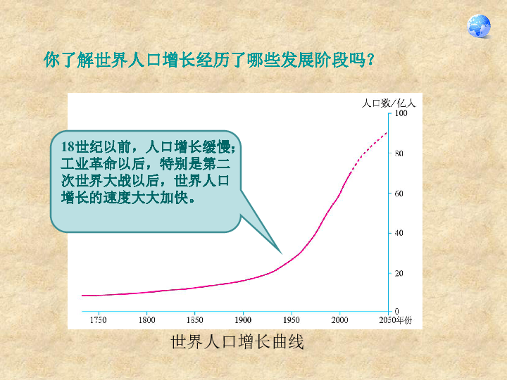 人种与人口 教学反思_人教版 新课程标准 初中地理七年级上册第四章第一节(2)