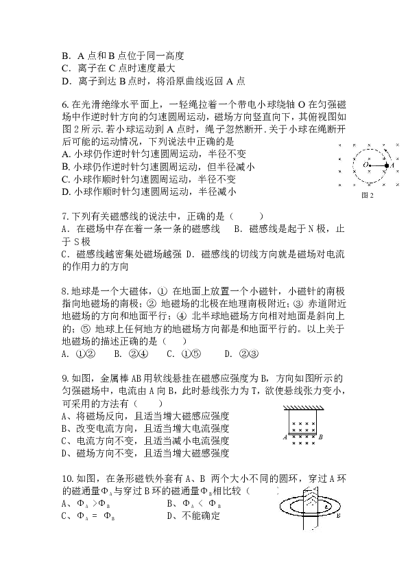 人口疏密用什么表示_用点表示疏密感的图片(3)