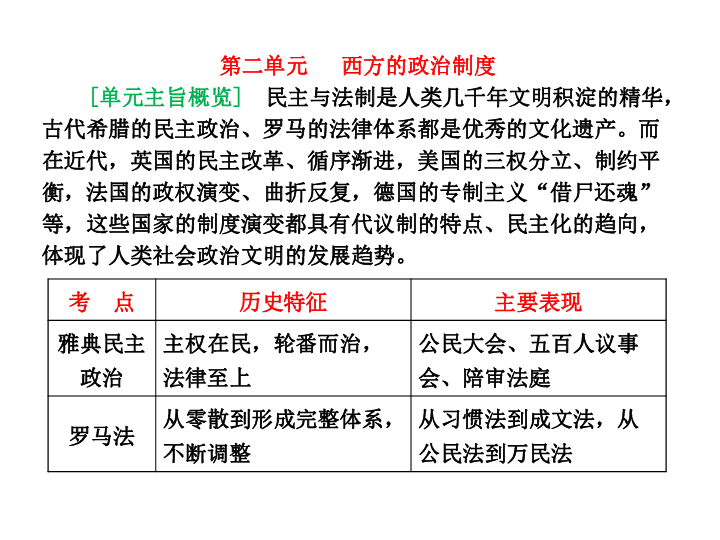 2531541c05702deae6f09b78f5089f65.png