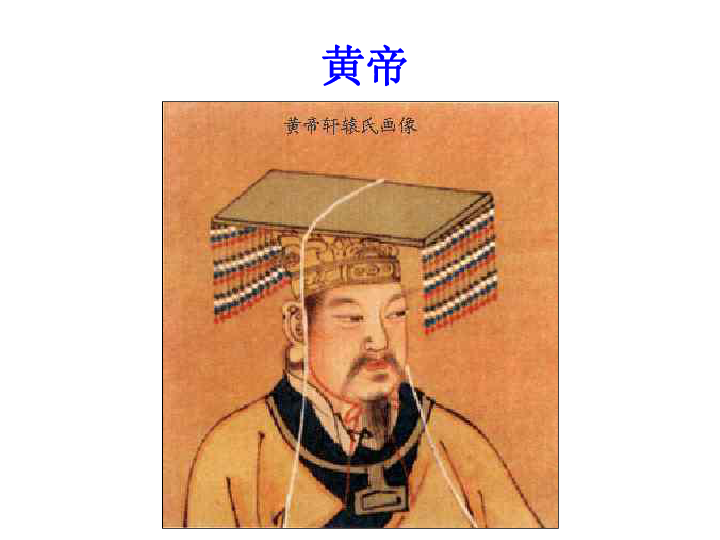 沮姓人口_人口普查(3)