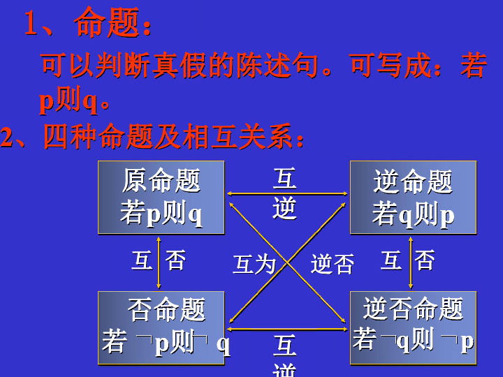 25a39c4868ab6d6354948a2603ca09c0.png
