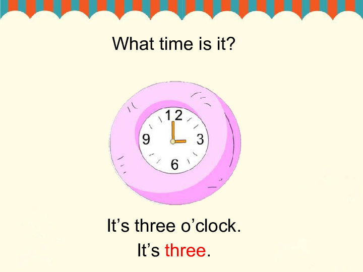 25b7bee477383ee5aac0a50a0b3bbe19.png