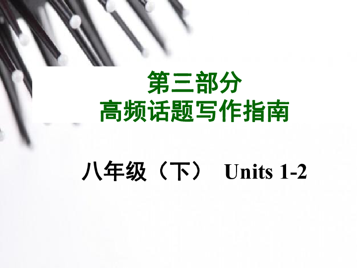 25c94db40250280ba0c9a314887159f8.png