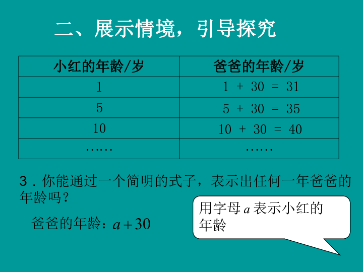 人口数上是什么字_常住人口登记卡是什么(2)